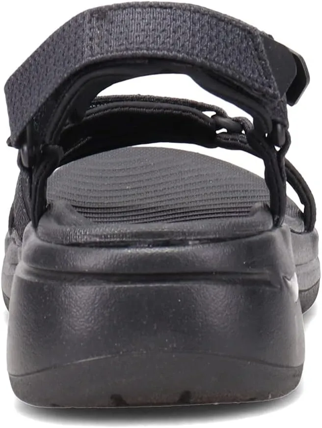 Skechers Women's Onthego Go Walk Arch Fit Sandal Cruise Around