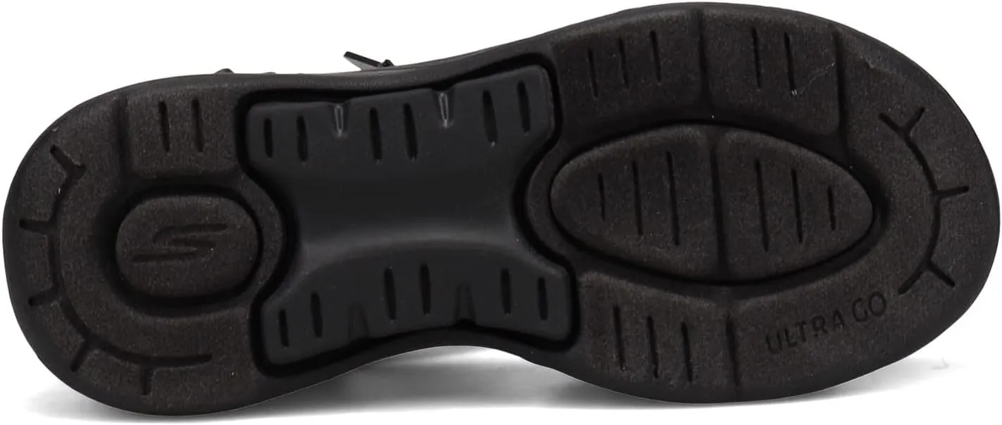 Skechers Women's Onthego Go Walk Arch Fit Sandal Cruise Around
