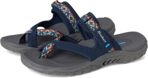 Skechers Women's Reggae-Day-Dreamers Sport Sandal