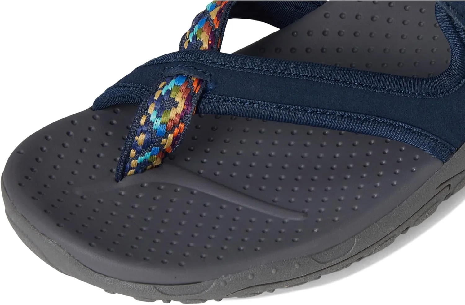 Skechers Women's Reggae-Day-Dreamers Sport Sandal
