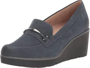 SOUL Naturalizer Women's, Achieve Loafer