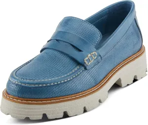 Spring Step Women's Lexington Shoes