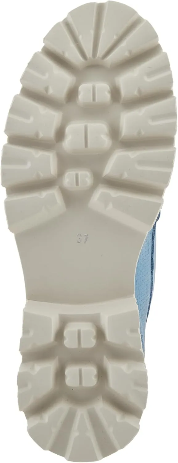 Spring Step Women's Lexington Shoes