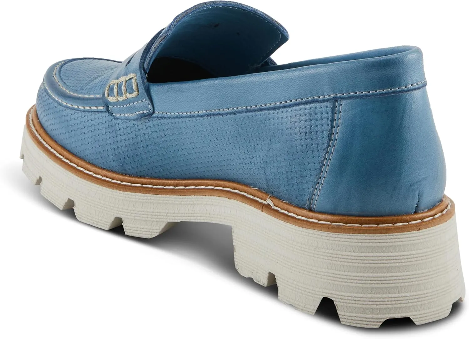 Spring Step Women's Lexington Shoes