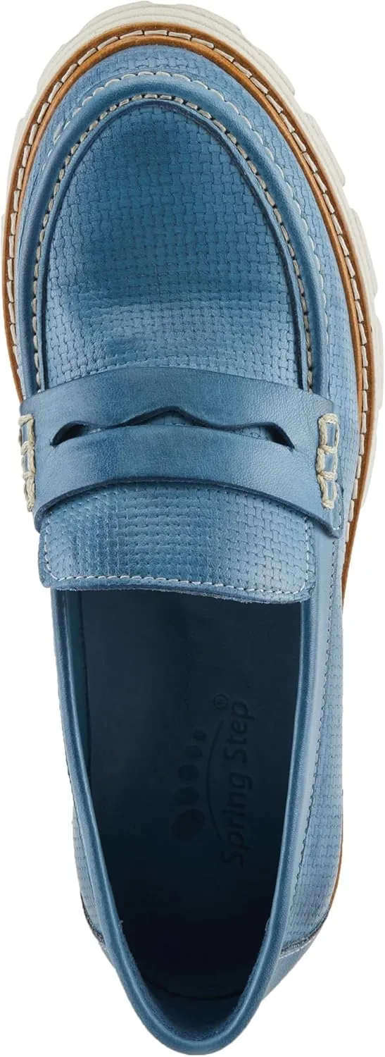 Spring Step Women's Lexington Shoes