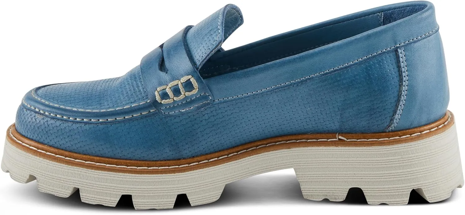 Spring Step Women's Lexington Shoes