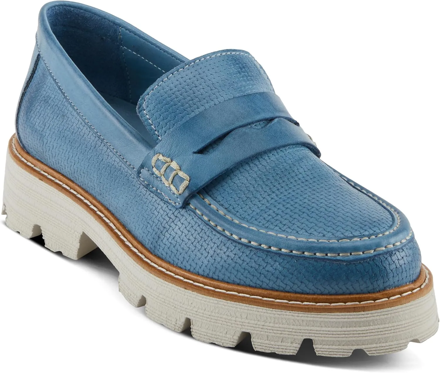 Spring Step Women's Lexington Shoes