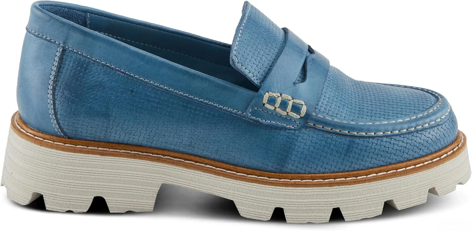 Spring Step Women's Lexington Shoes