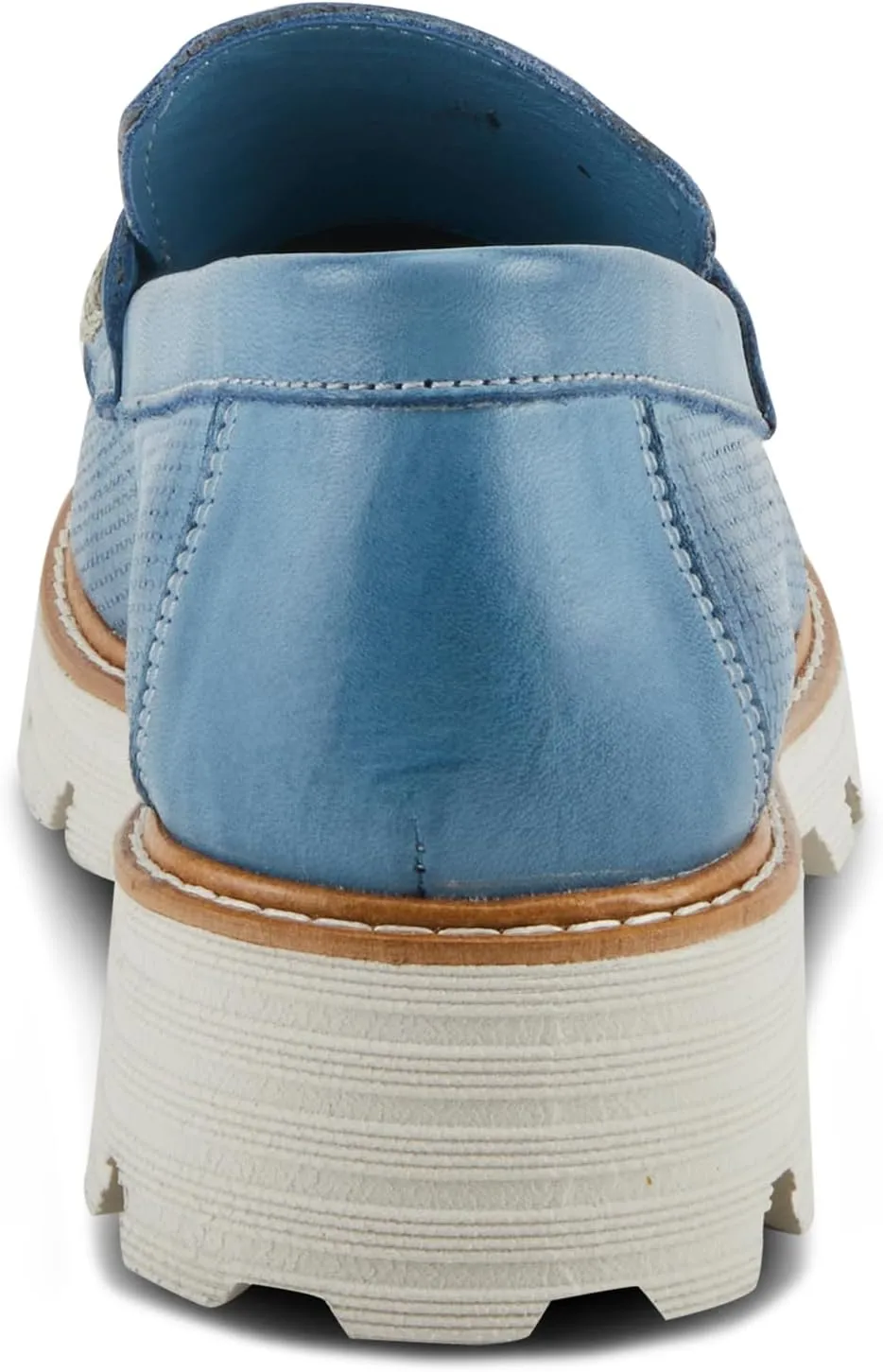 Spring Step Women's Lexington Shoes
