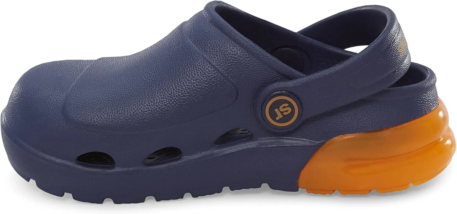 Stride Rite 360 Unisex-Child Bray Sandal