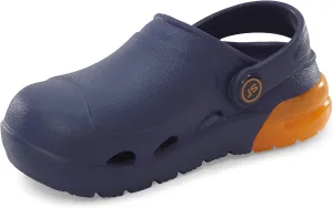 Stride Rite 360 Unisex-Child Bray Sandal