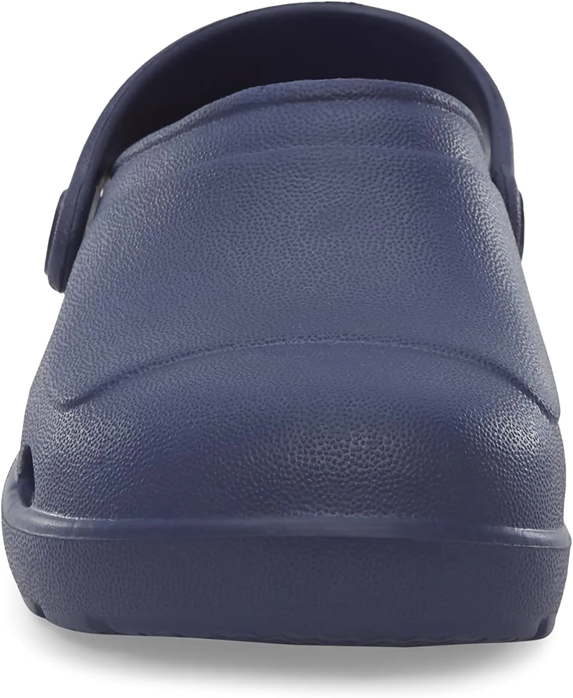 Stride Rite 360 Unisex-Child Bray Sandal