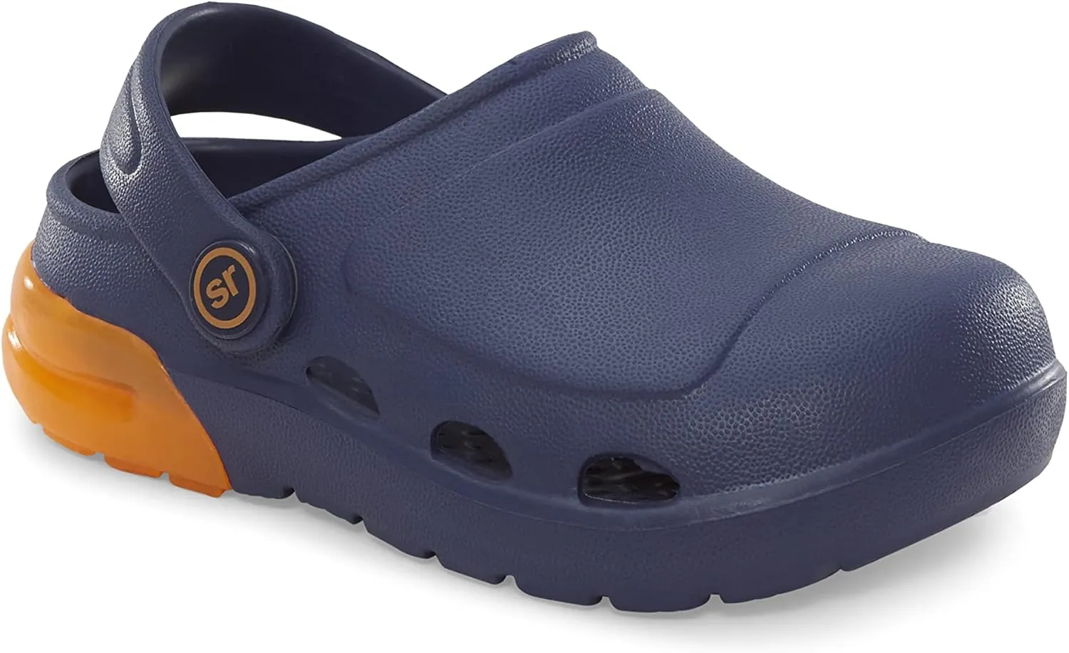 Stride Rite 360 Unisex-Child Bray Sandal