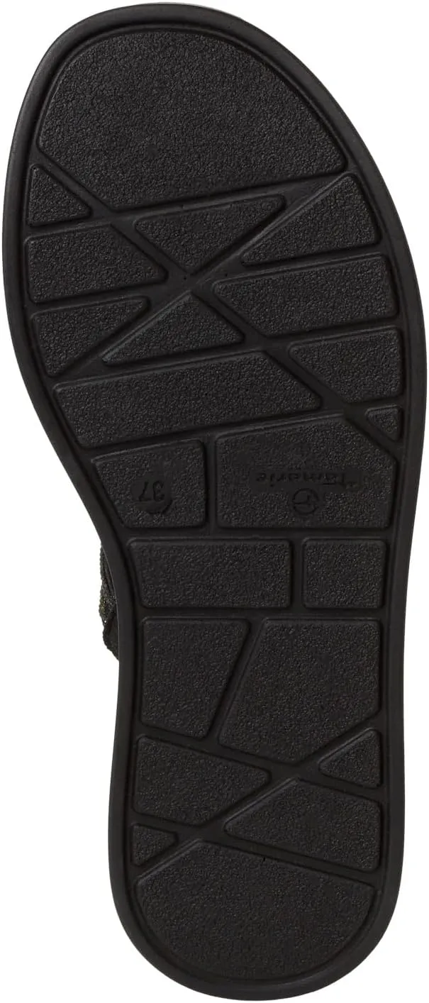 Tamaris Women's Platform Loafer