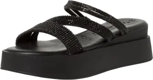 Tamaris Women's Platform Loafer