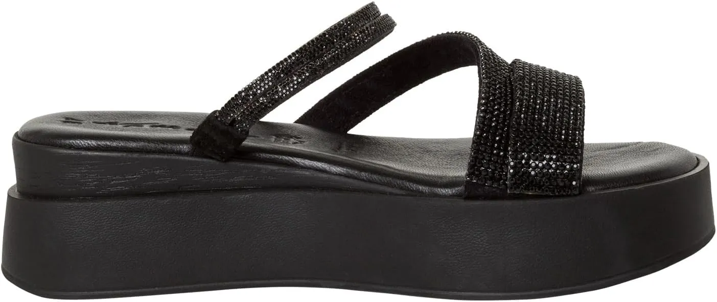Tamaris Women's Platform Loafer
