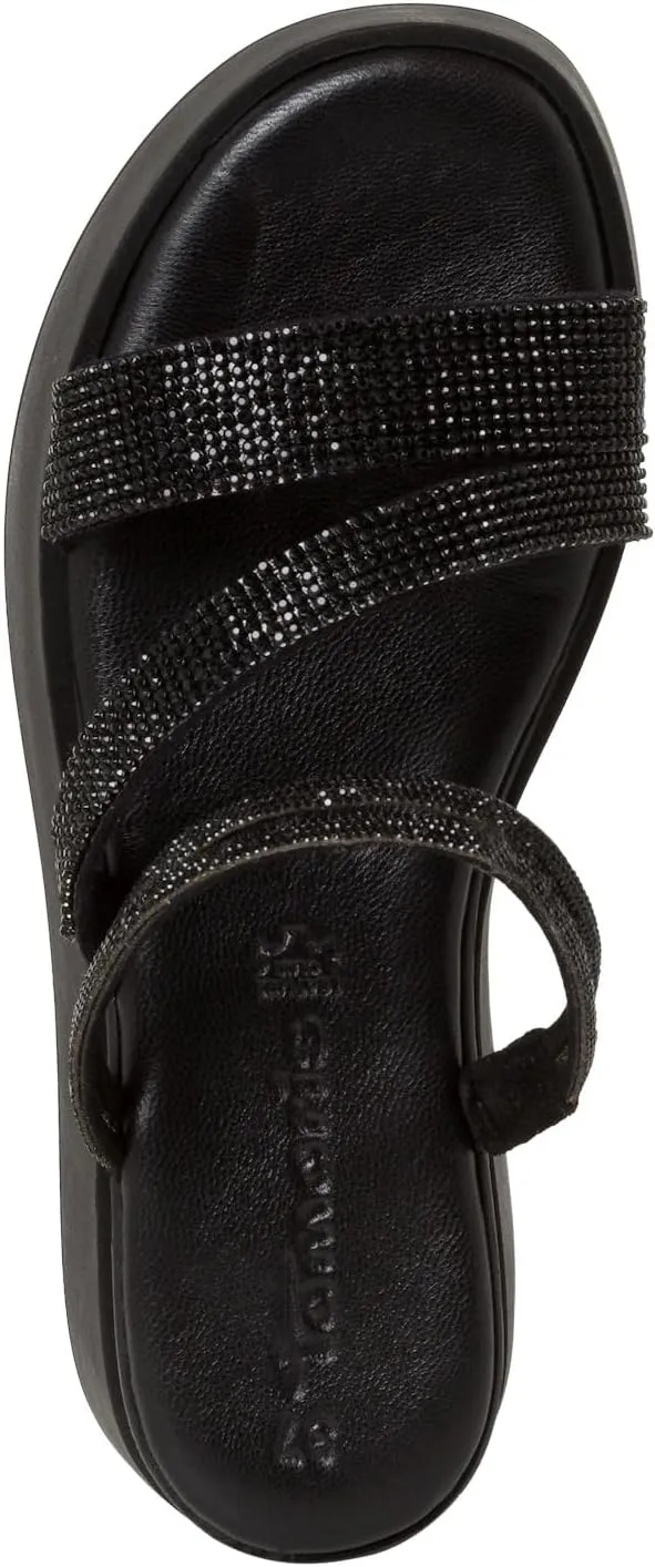 Tamaris Women's Platform Loafer