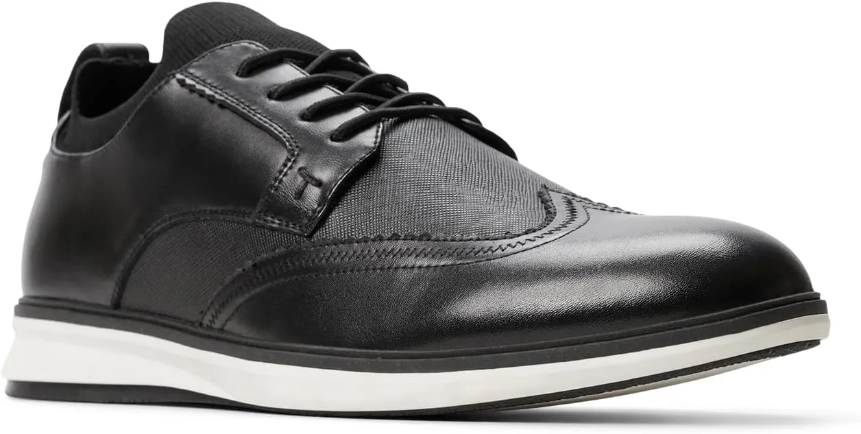 Ted Baker Men's Farrington Oxford