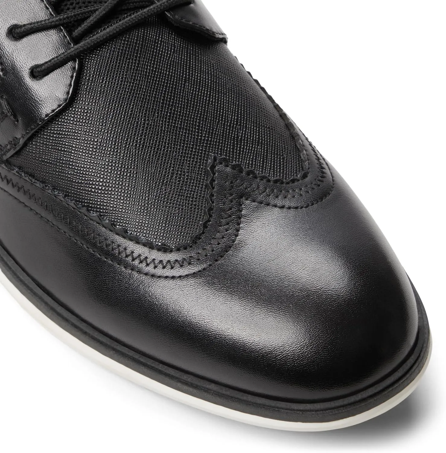 Ted Baker Men's Farrington Oxford