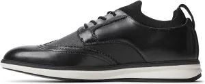 Ted Baker Men's Farrington Oxford
