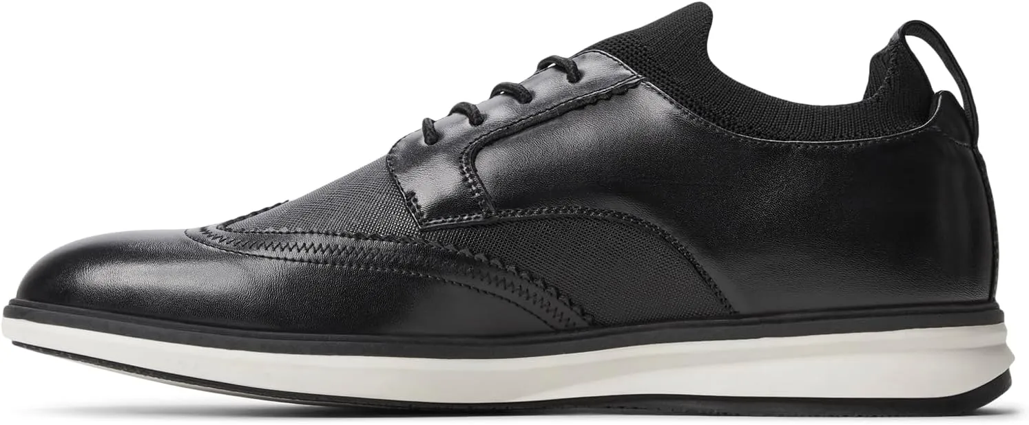 Ted Baker Men's Farrington Oxford