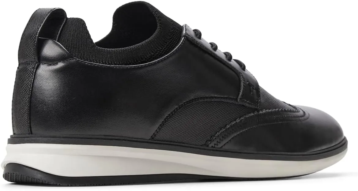 Ted Baker Men's Farrington Oxford