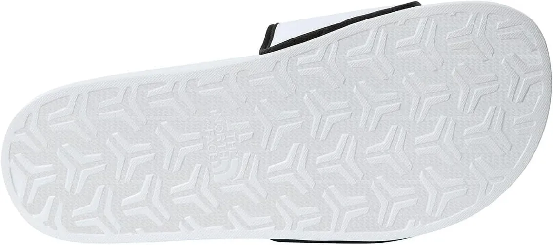 The North Face Thermoball Traction Bootie - Women's
