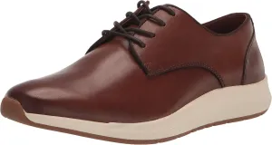 Vince Camuto Men's Eadwine Casual Oxford