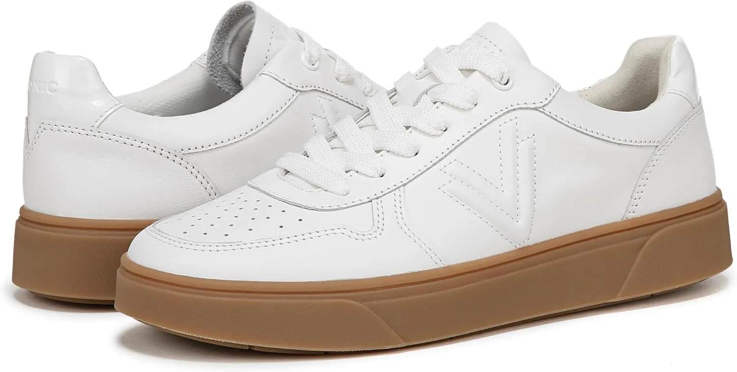 Vionic Women's Kimmie Court Oxford