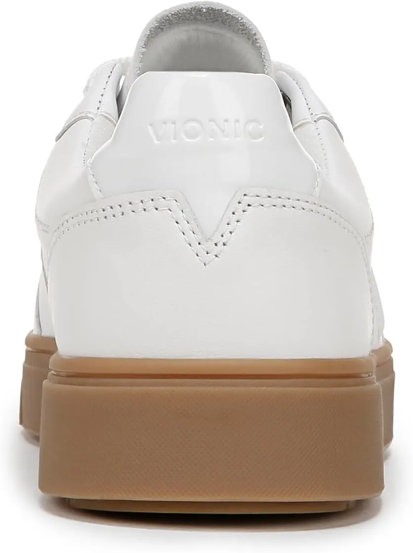 Vionic Women's Kimmie Court Oxford