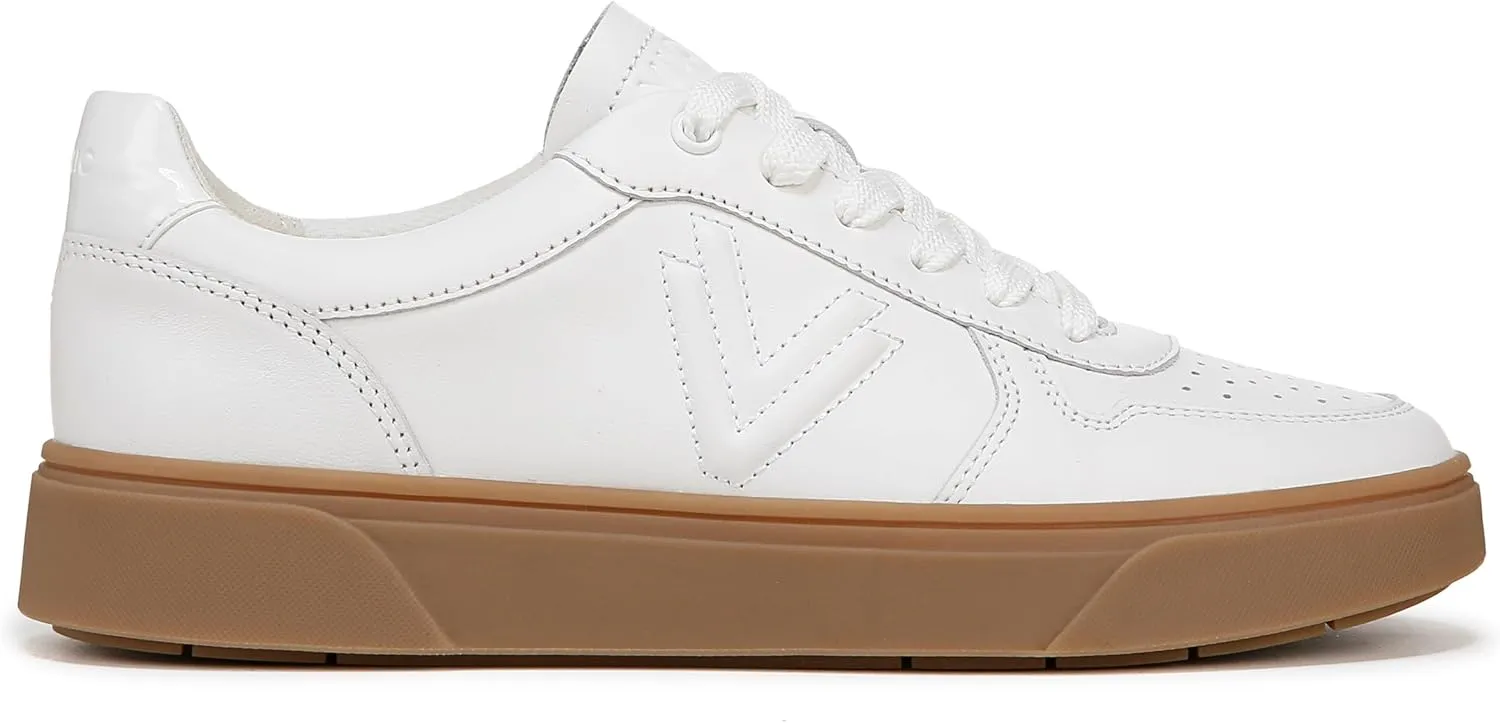 Vionic Women's Kimmie Court Oxford