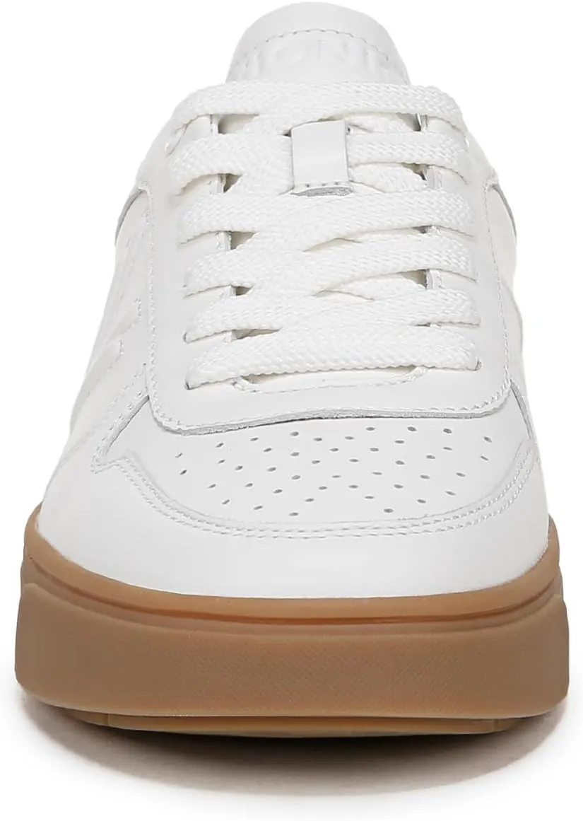 Vionic Women's Kimmie Court Oxford