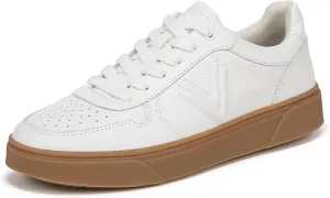Vionic Women's Kimmie Court Oxford