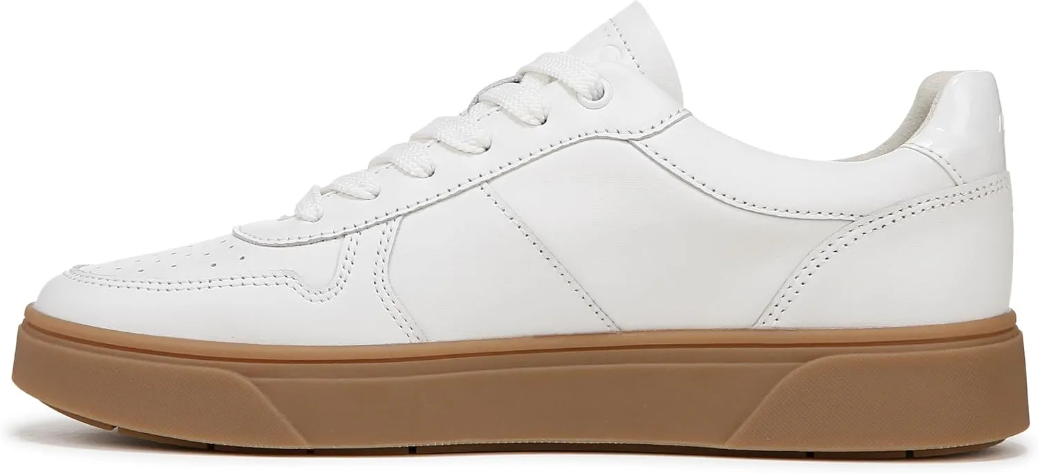 Vionic Women's Kimmie Court Oxford