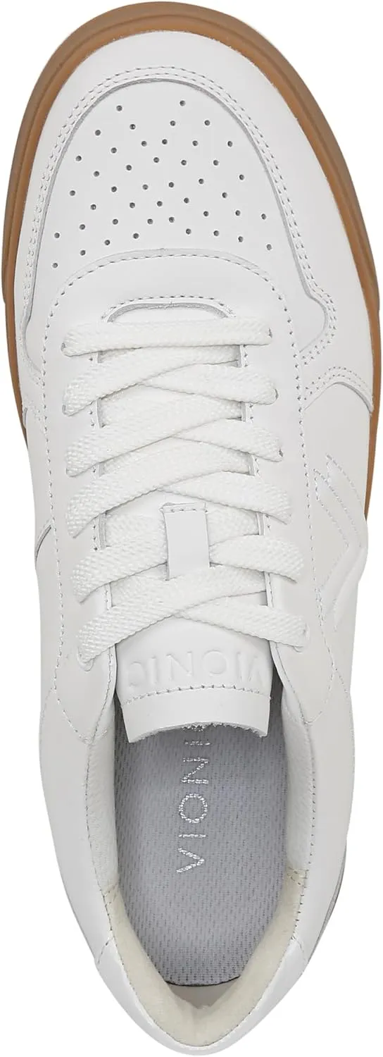 Vionic Women's Kimmie Court Oxford