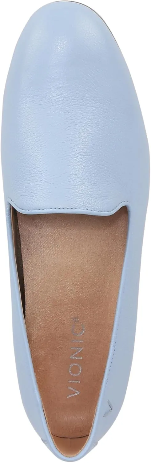 Vionic Women's Willa Slip-on Loafer