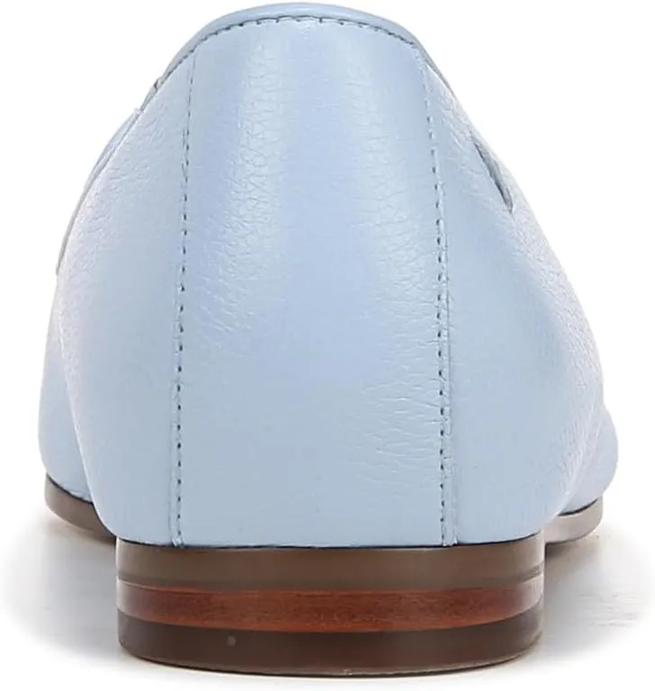 Vionic Women's Willa Slip-on Loafer