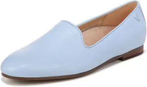 Vionic Women's Willa Slip-on Loafer