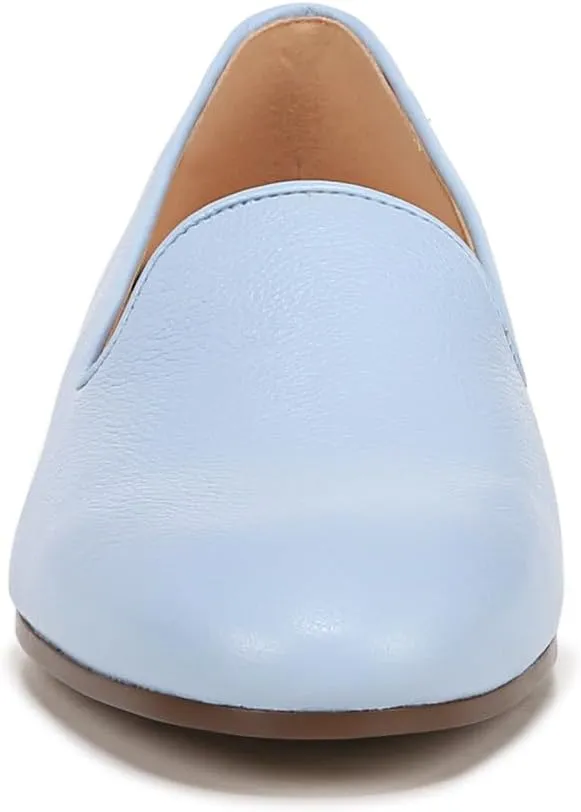 Vionic Women's Willa Slip-on Loafer