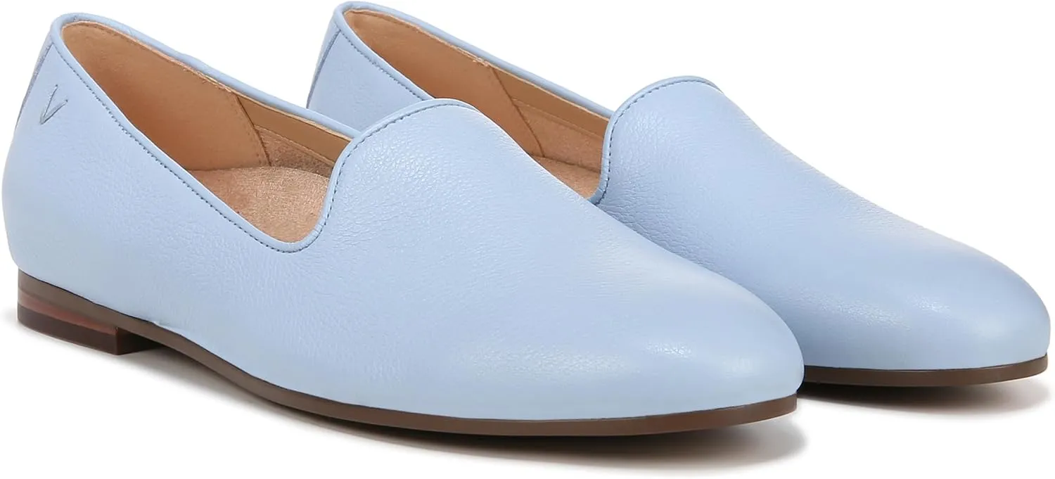Vionic Women's Willa Slip-on Loafer