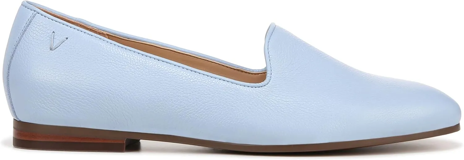 Vionic Women's Willa Slip-on Loafer