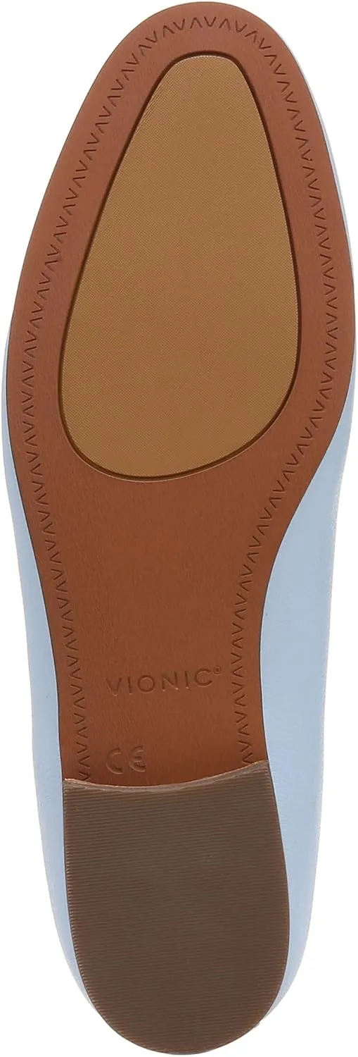 Vionic Women's Willa Slip-on Loafer