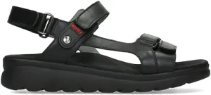 Wolky Women's, Mile Sandal