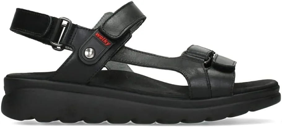 Wolky Women's, Mile Sandal