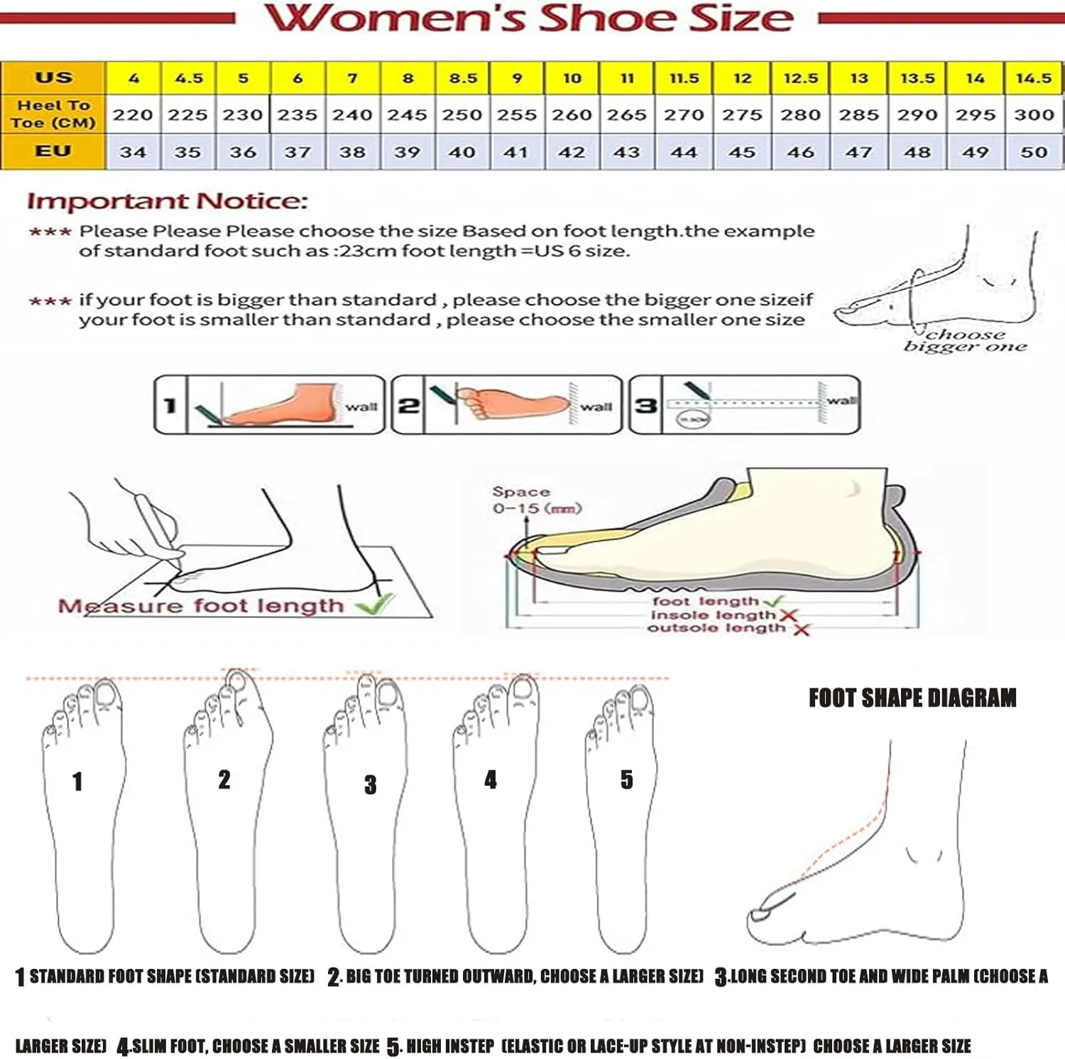 Women's Leather Mesh Fish Mouth Hollow Stilettos Sandals Summer Pointed Open Toe Adjustable Ankle Strap Kitten Heel Gladiator Sandal Booties Solid Color Fashion Party Sandals