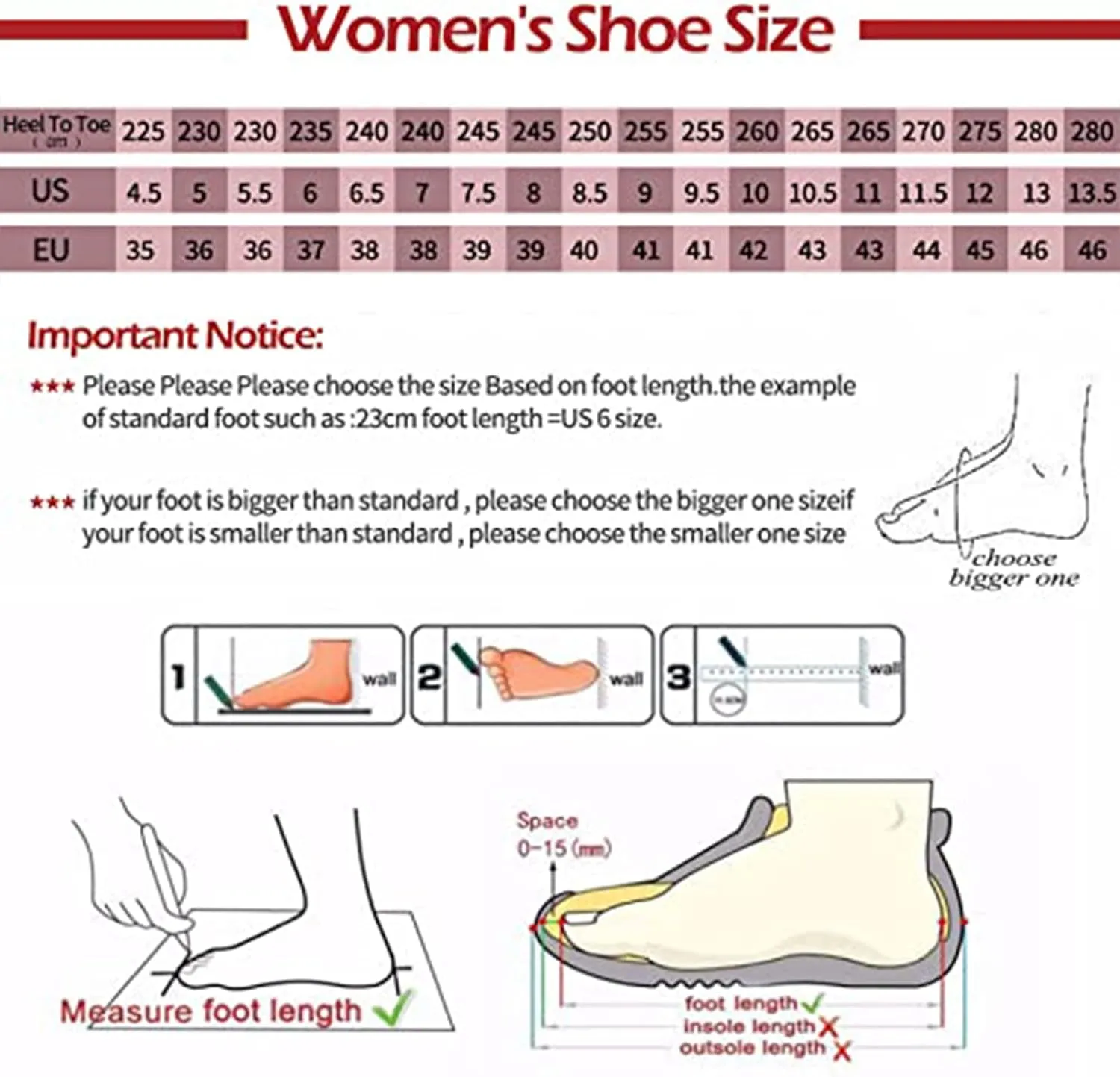 Women's Leather Mesh Hollow Fish Mouth Platform Gladiator Sandals Summer Comfortable Breathable Open Toe High Top Back Zipper Wedge Sole Fisherman Y2k Sandals With Metal Buckle Decor