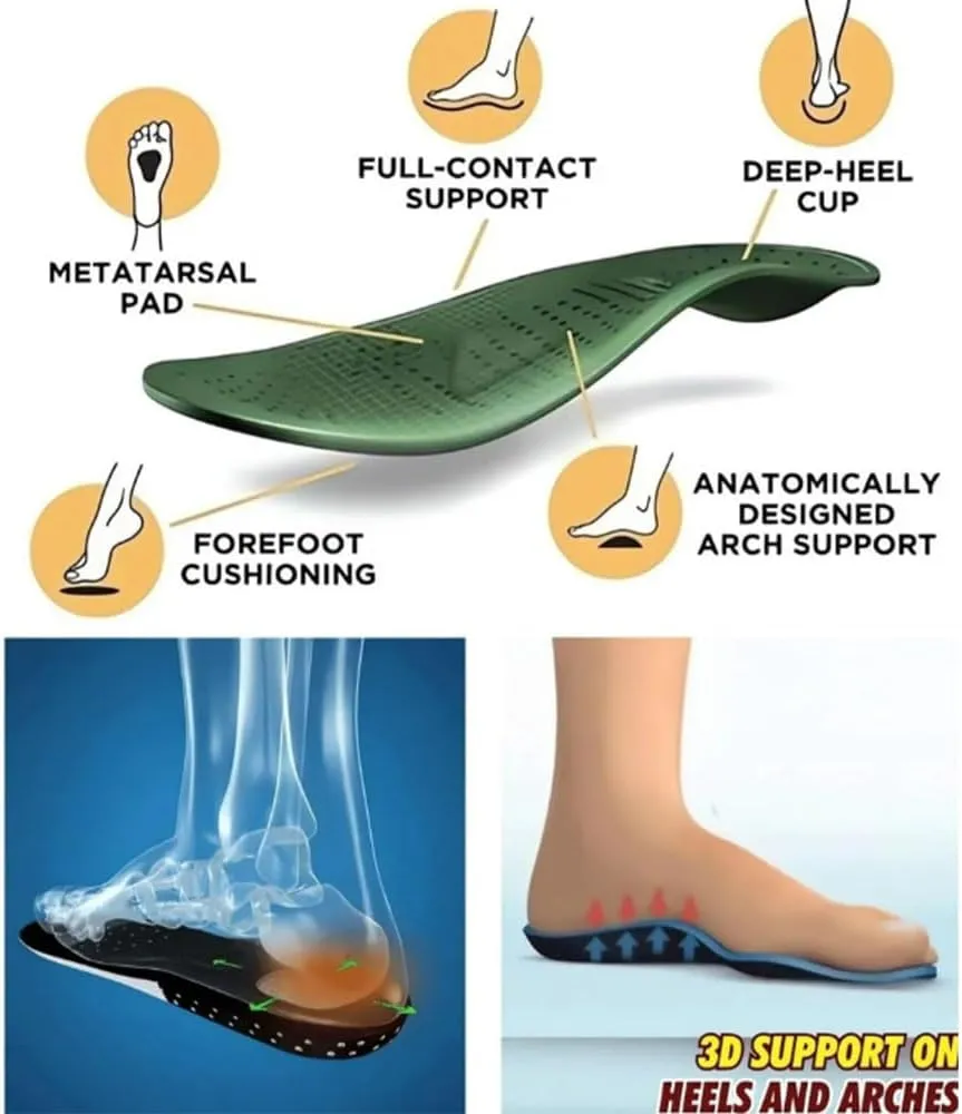 Women's Soft Sole Mesh Comfort Orthopedic Shoes-2025 New Slip on Walking Shoes with Arch Support Walking Shoes Comfort